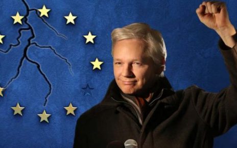 Assange