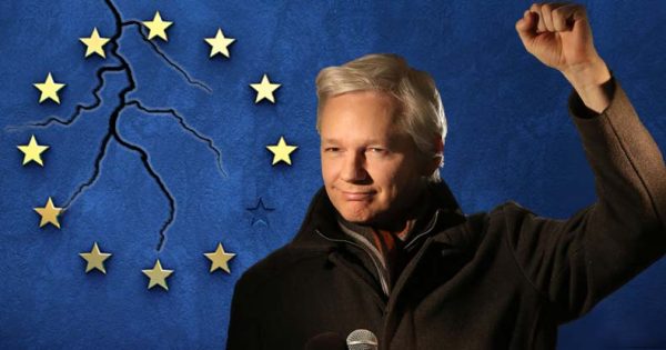 Assange