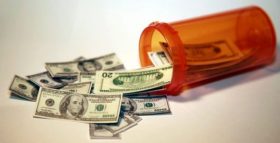 pharmaceutical