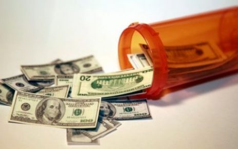 pharmaceutical