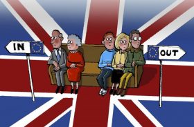 Brexit