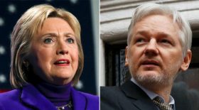 clinton
