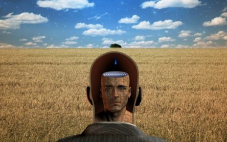 cognitive dissonance