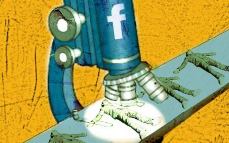 social media