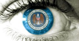civil liberties
