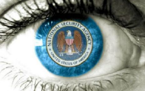 civil liberties