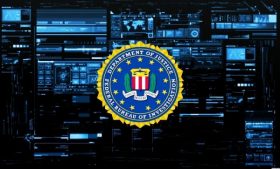 FBI