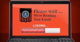 Federal