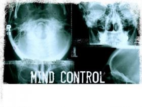Mind Control