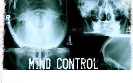 Mind Control
