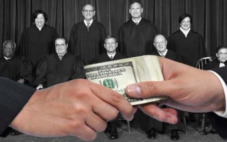 SCOTUS