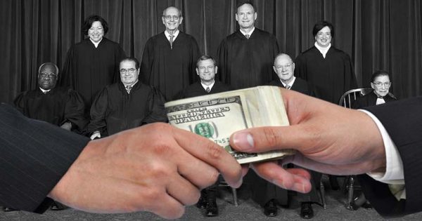 SCOTUS