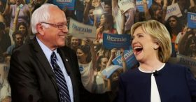 DNC
