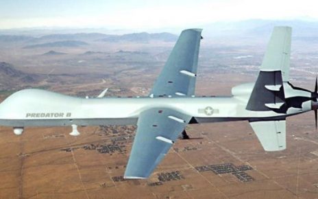 drone