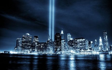 9/11 truth