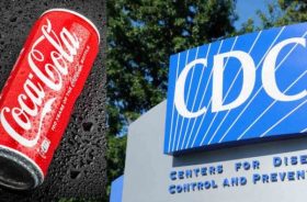 CDC
