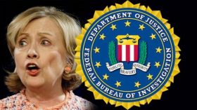 Clinton