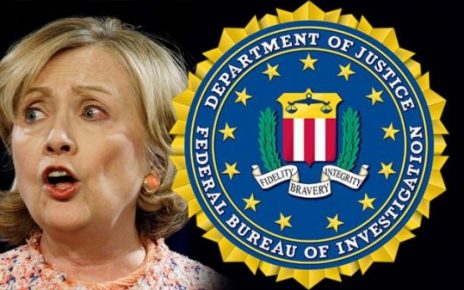 Clinton