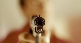 Shootings