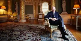 Rothschild