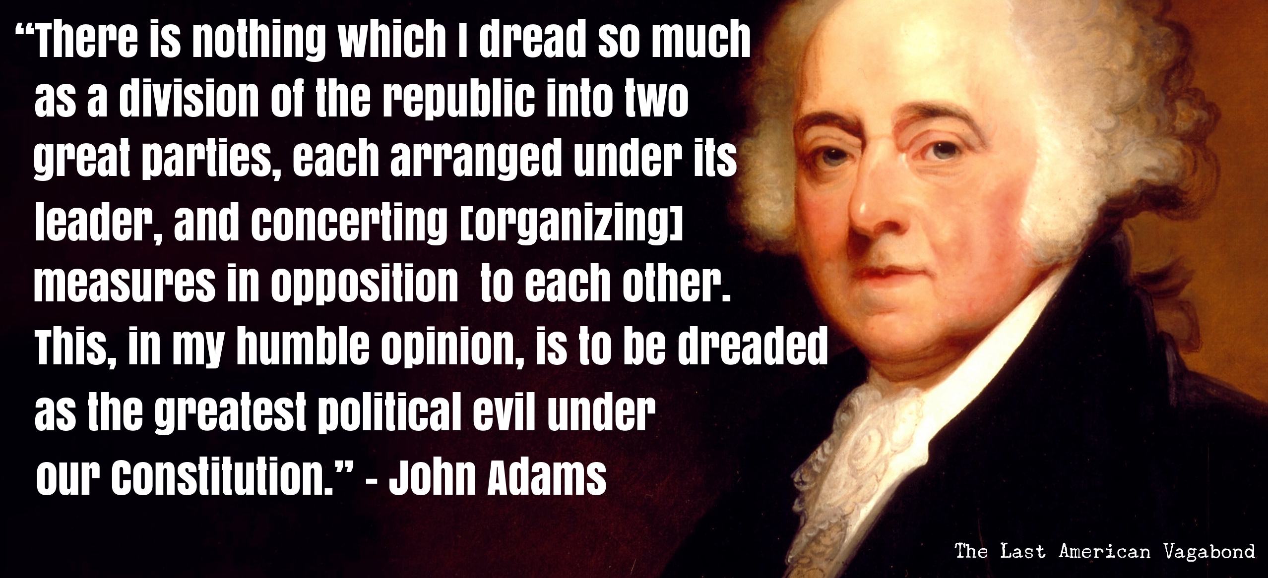 John-Adams-meme
