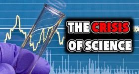 science