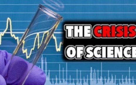 science