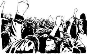 activist