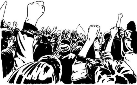activist