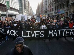 BLM