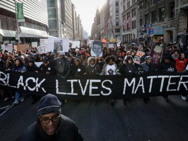 BLM