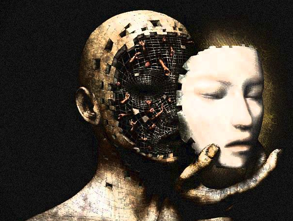 Archetypes