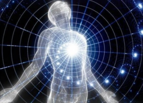 frequency