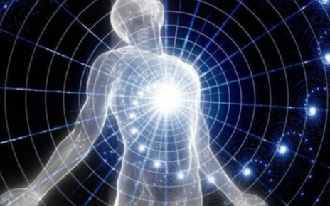 frequency