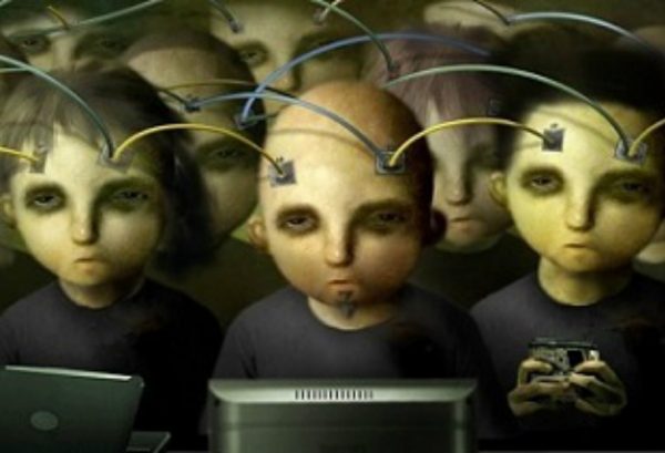 Collectivism