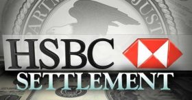 HSBC