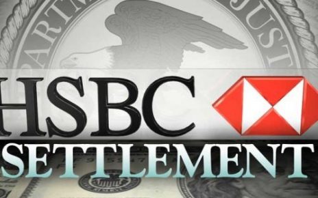 HSBC