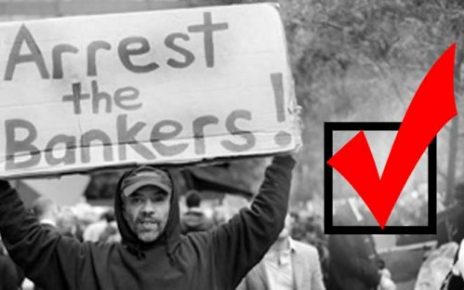 bankers