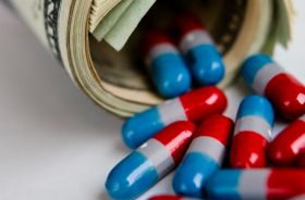 Pharma