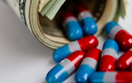 Pharma