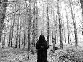 Esoteric