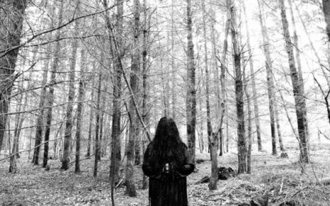 Esoteric