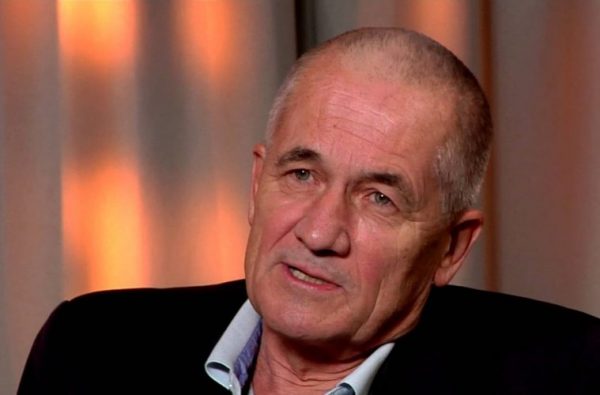 drugs
