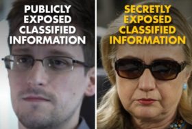Snowden