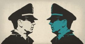 cops