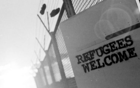refugees