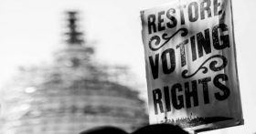 voting