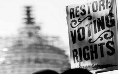 voting
