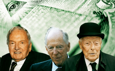 Philanthropy