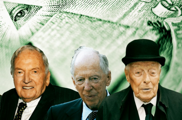Philanthropy